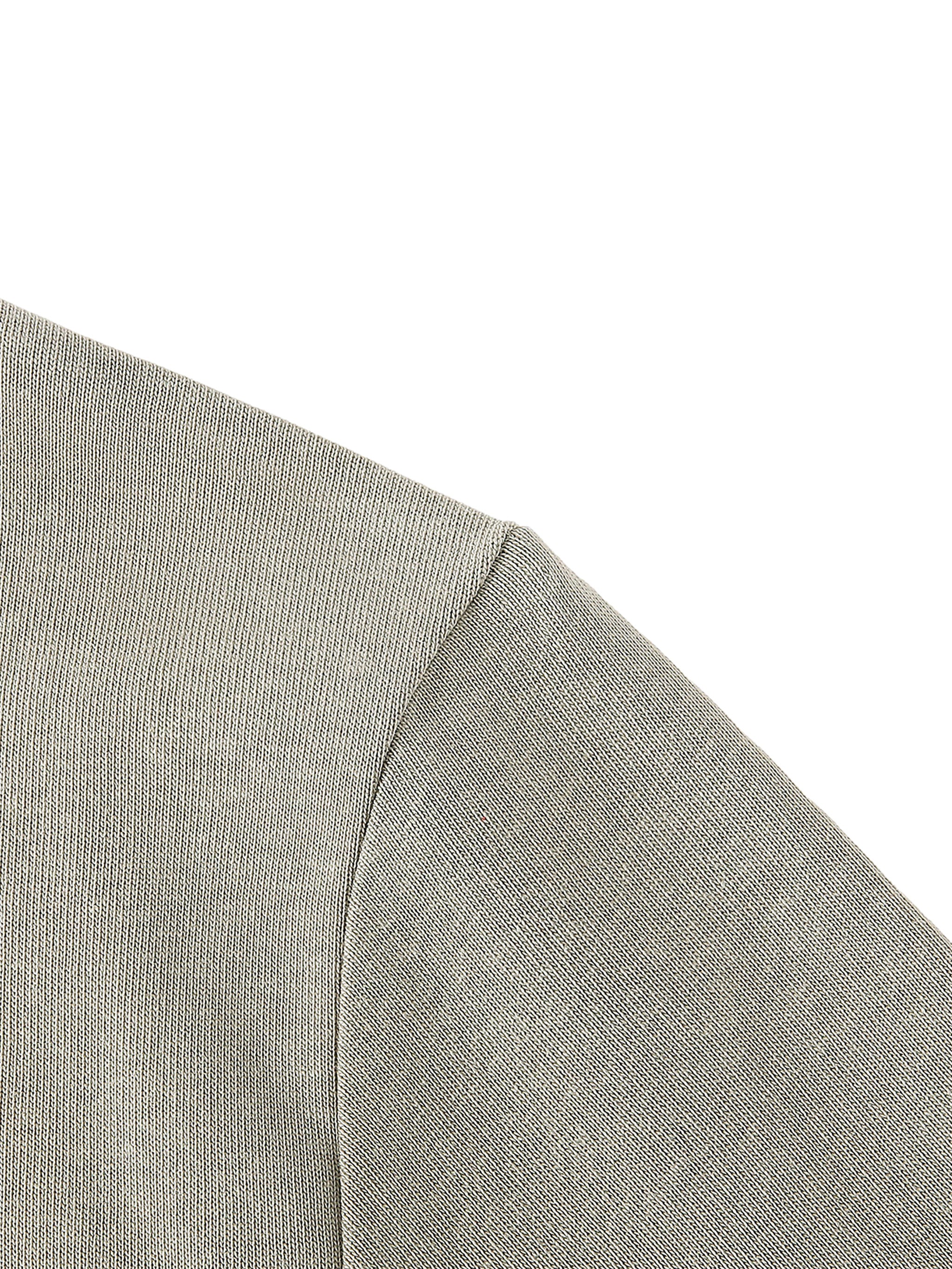 sweatshirt,fashion,unisex,streetwear,essential