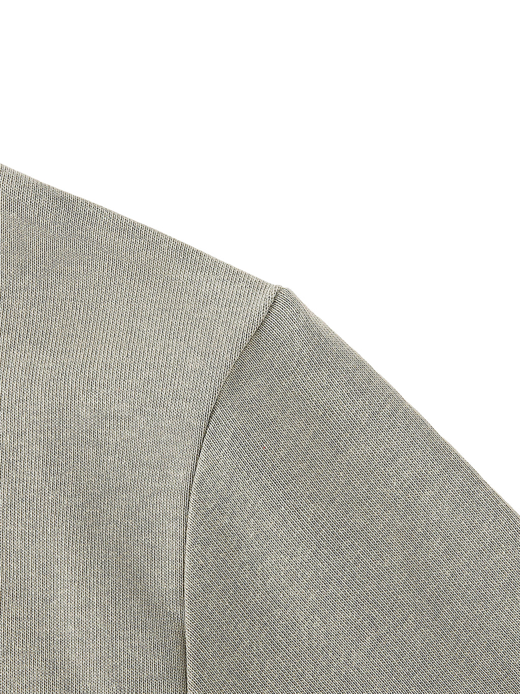 sweatshirt,fashion,streetwear,unisex,essentials