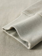 sweatshirt,fashion,unisex,streetwear,essential