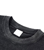 tee,fashion,streetwear,unisex,essentials