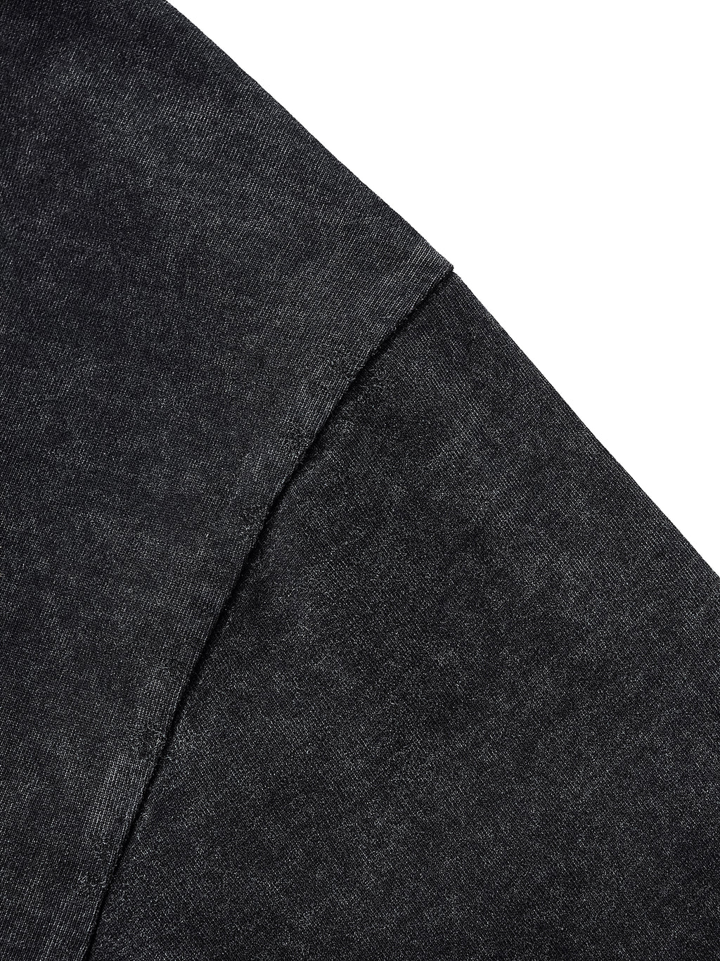 tee,fashion,streetwear,unisex,essentials