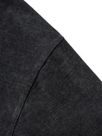 tee,fashion,streetwear,unisex,essentials