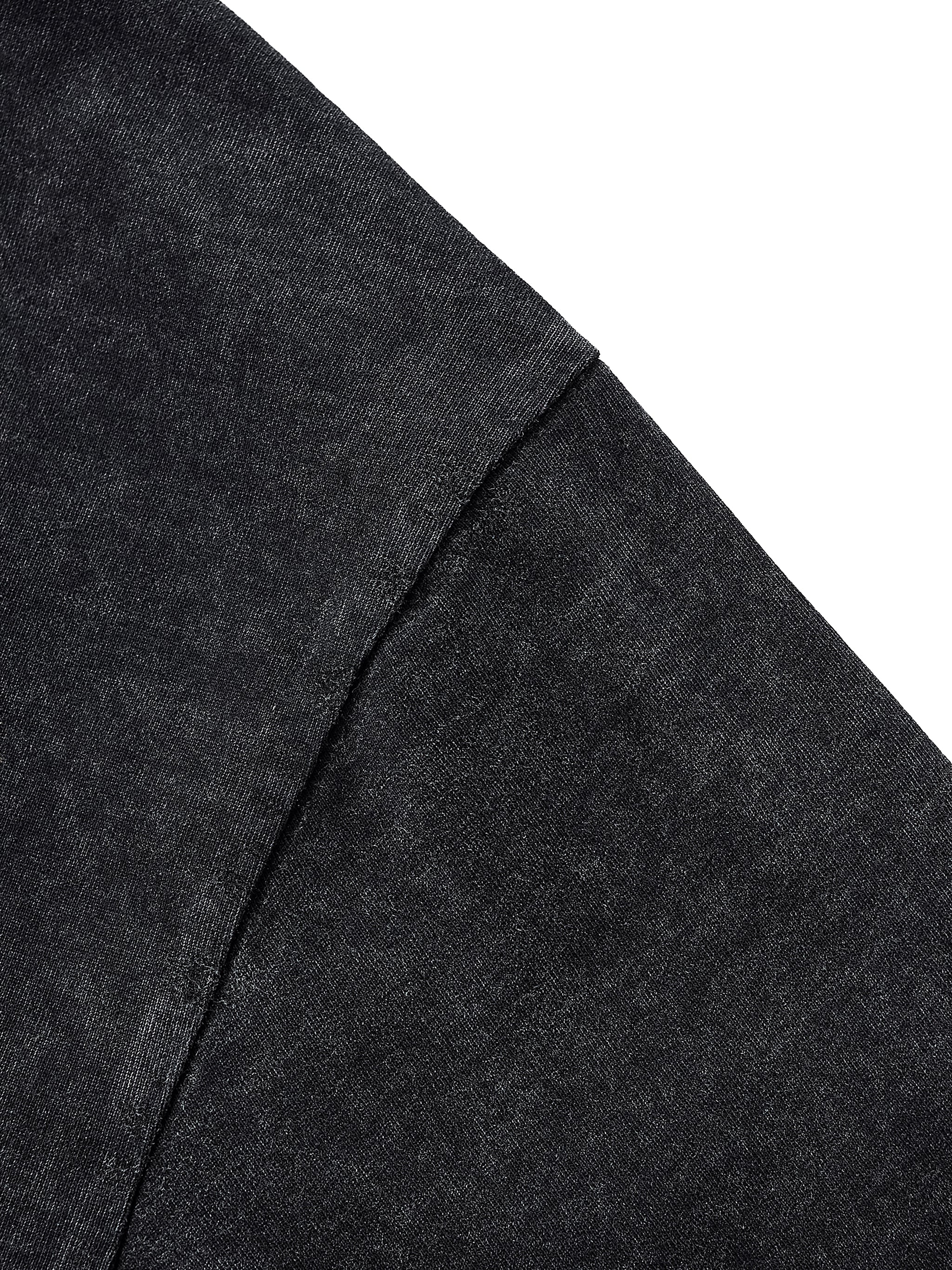 tee,fashion,streetwear,unisex,essentials