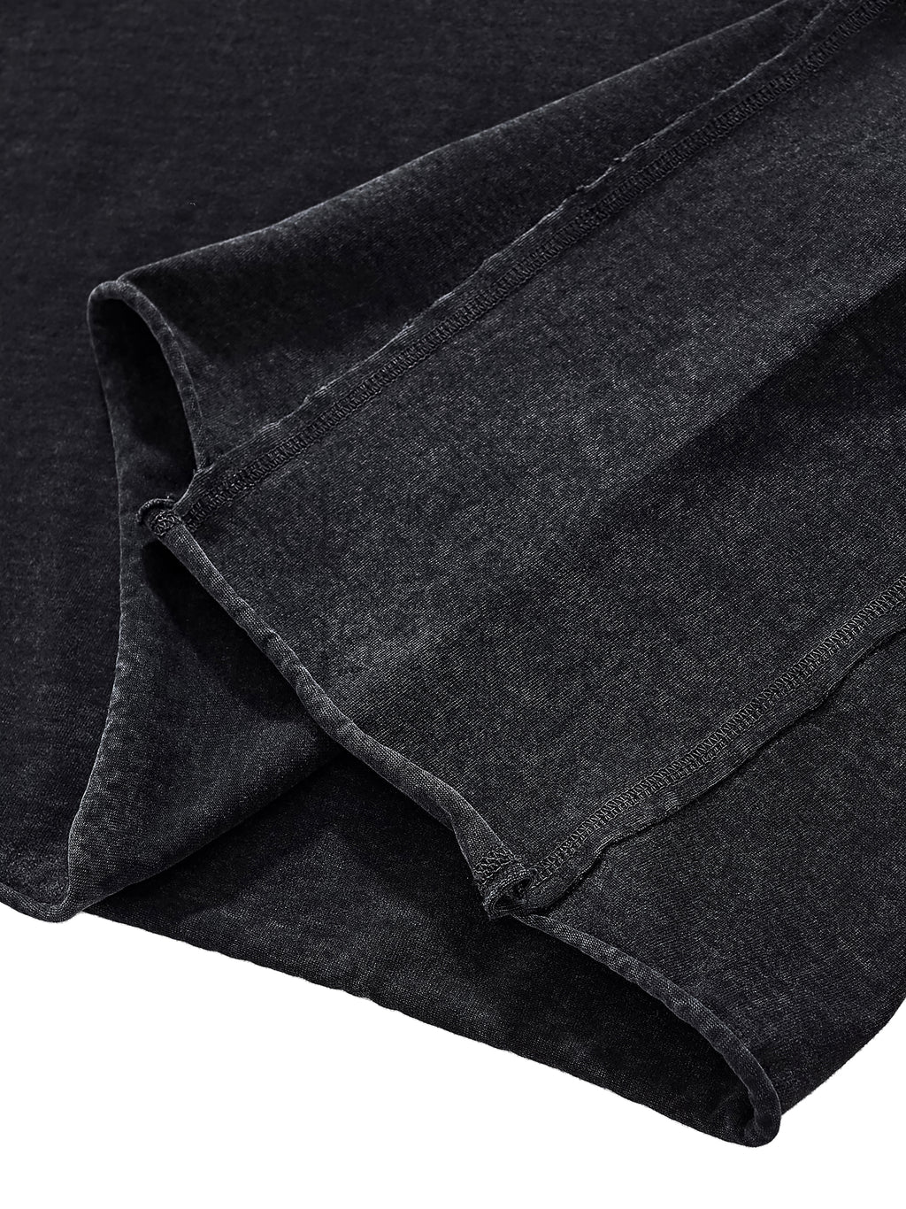 tee,fashion,streetwear,unisex,essentials