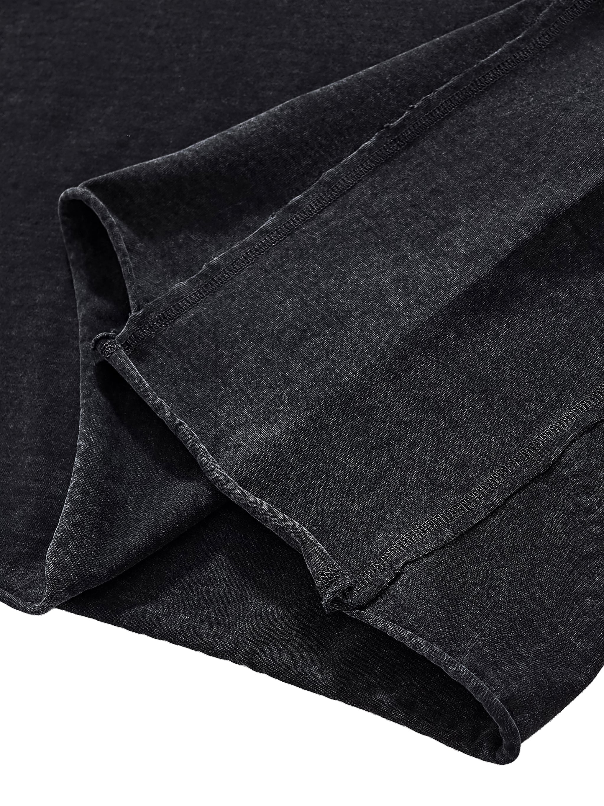 tee,fashion,streetwear,unisex,essentials