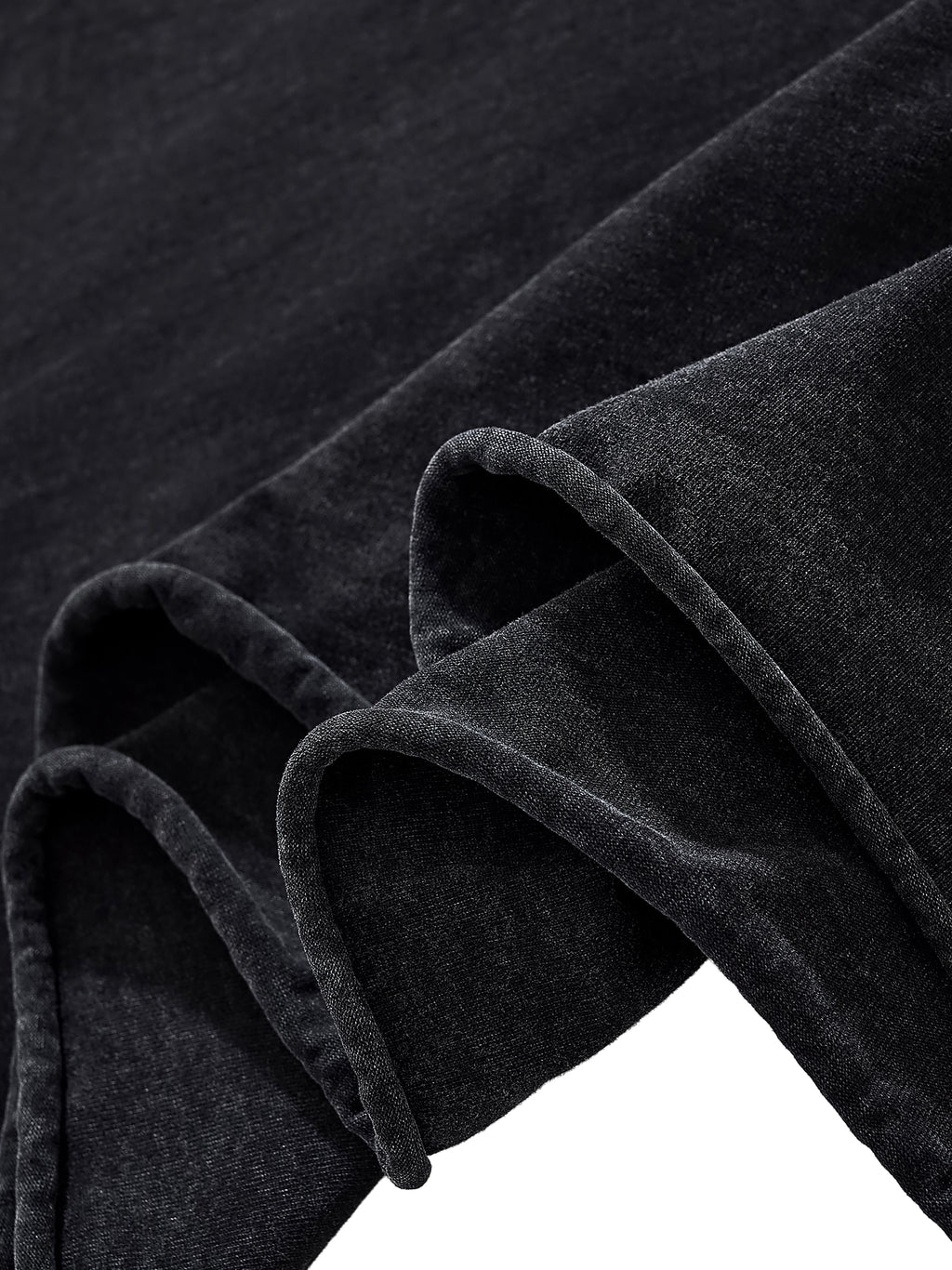 tee,fashion,streetwear,unisex,essentials
