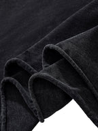 tee,fashion,streetwear,unisex,essentials