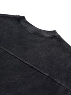 tee,fashion,streetwear,unisex,essentials