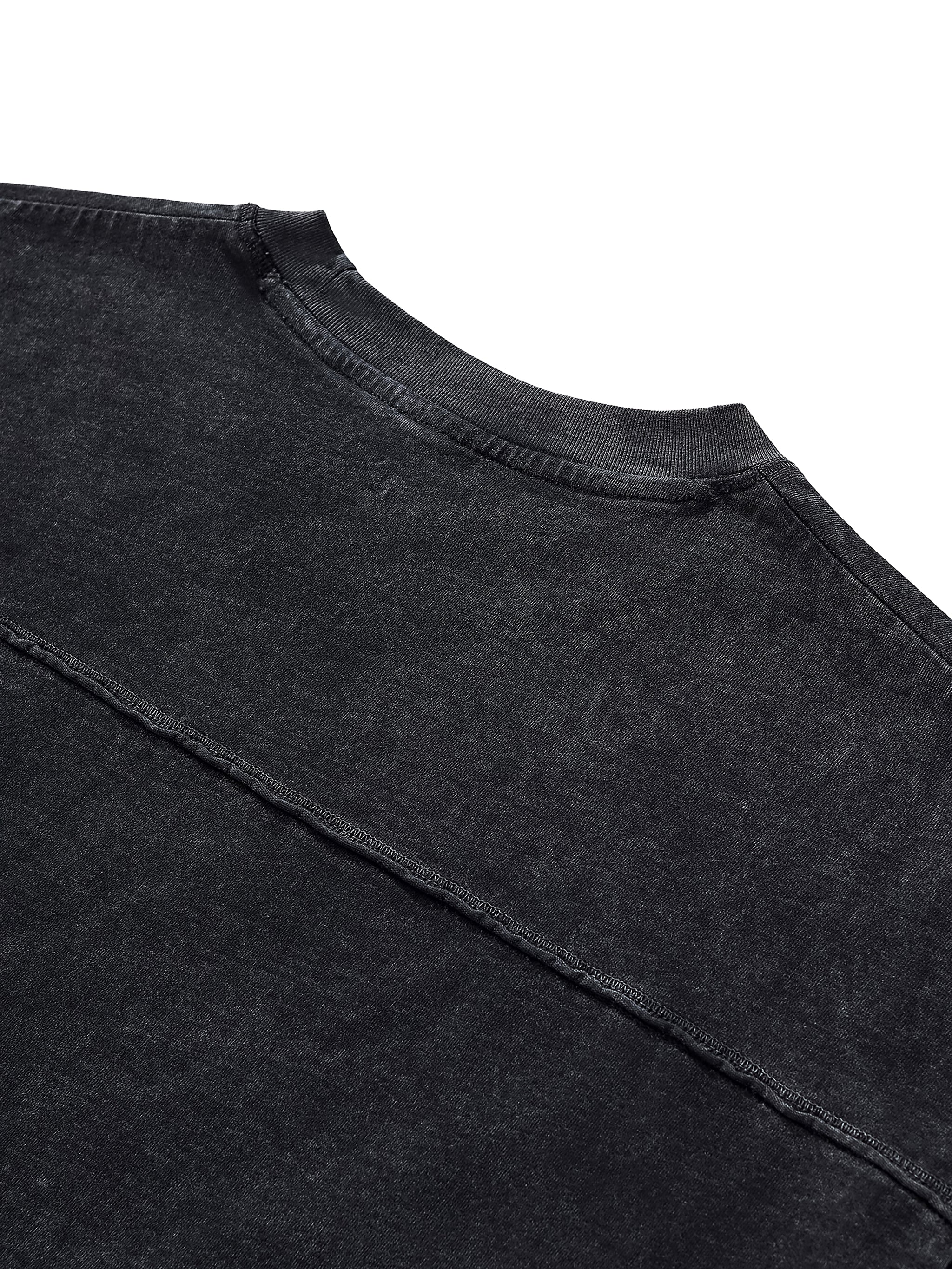 tee,fashion,streetwear,unisex,essentials