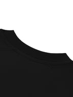 tank,tank top,fashion,essentials,unisex,streetwear