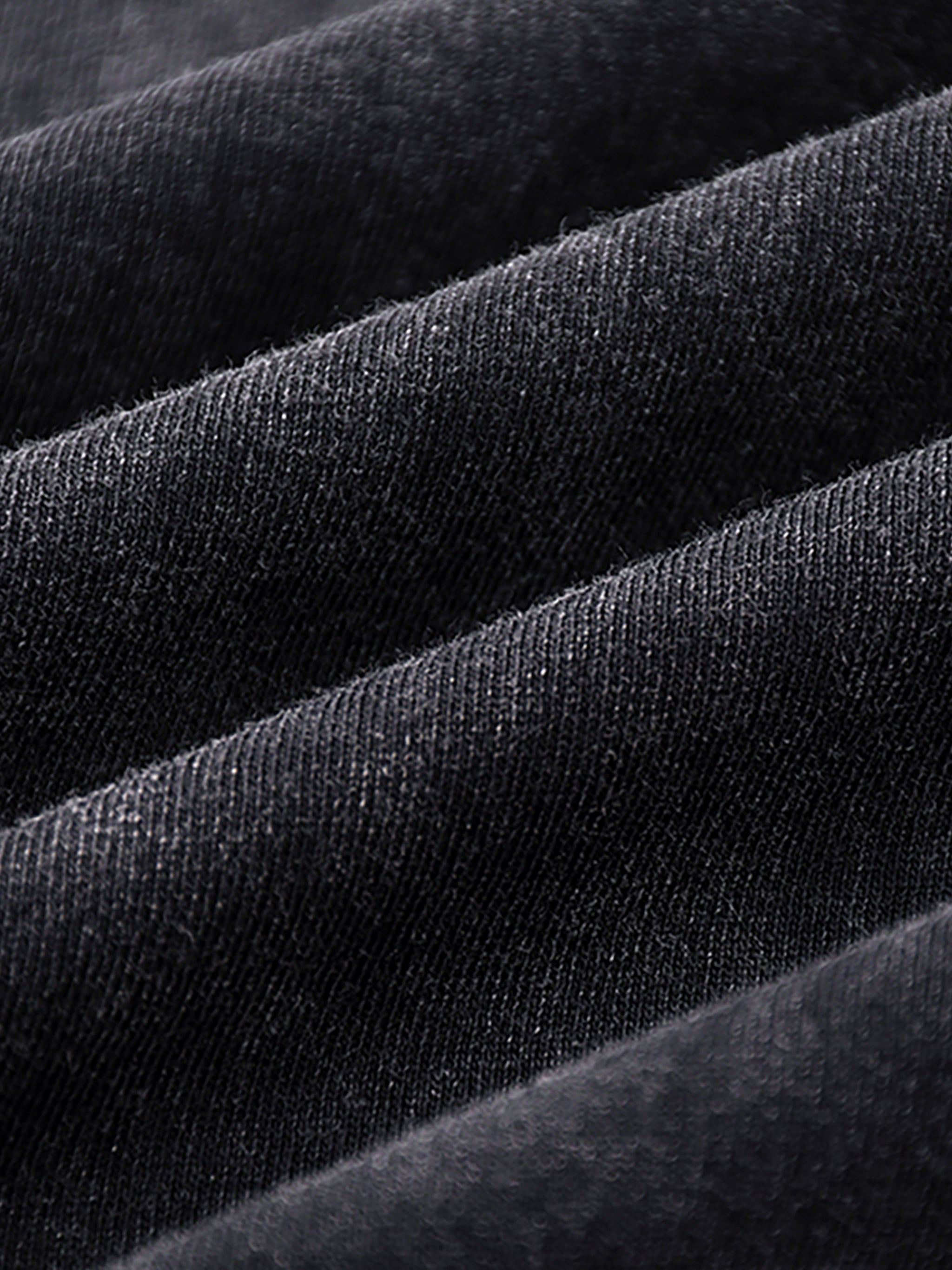 tank,tank top,fashion,streetwear,unisex,essentials