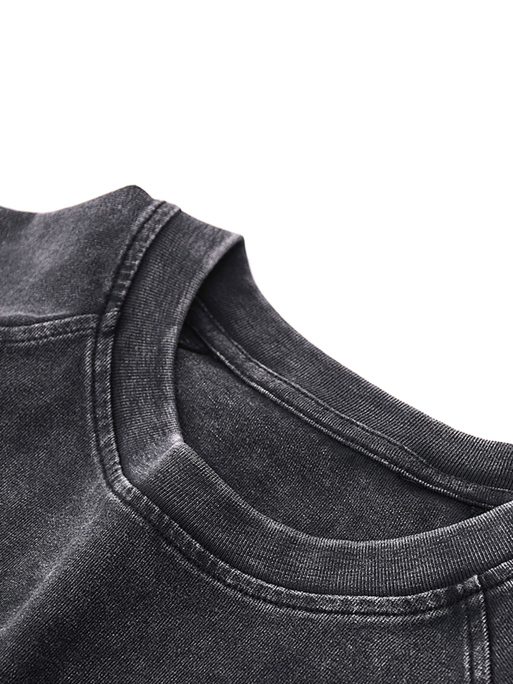 tank,tank top,fashion,streetwear,unisex,essentials