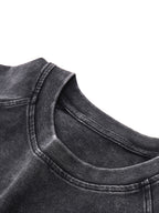 tank,tank top,fashion,streetwear,unisex,essentials