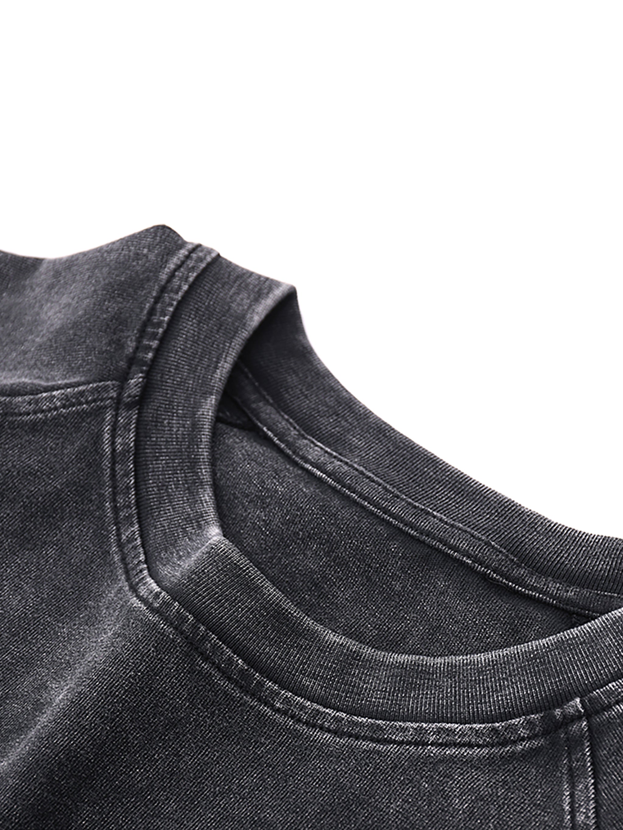tank,tank top,fashion,streetwear,unisex,essentials
