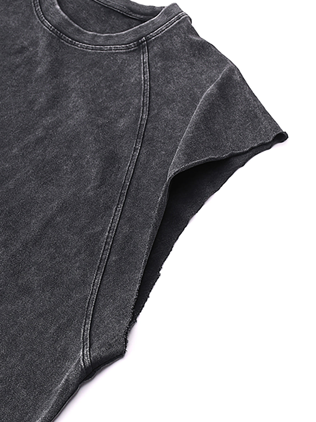 tank,tank top,fashion,streetwear,unisex,essentials