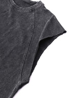 tank,tank top,fashion,streetwear,unisex,essentials