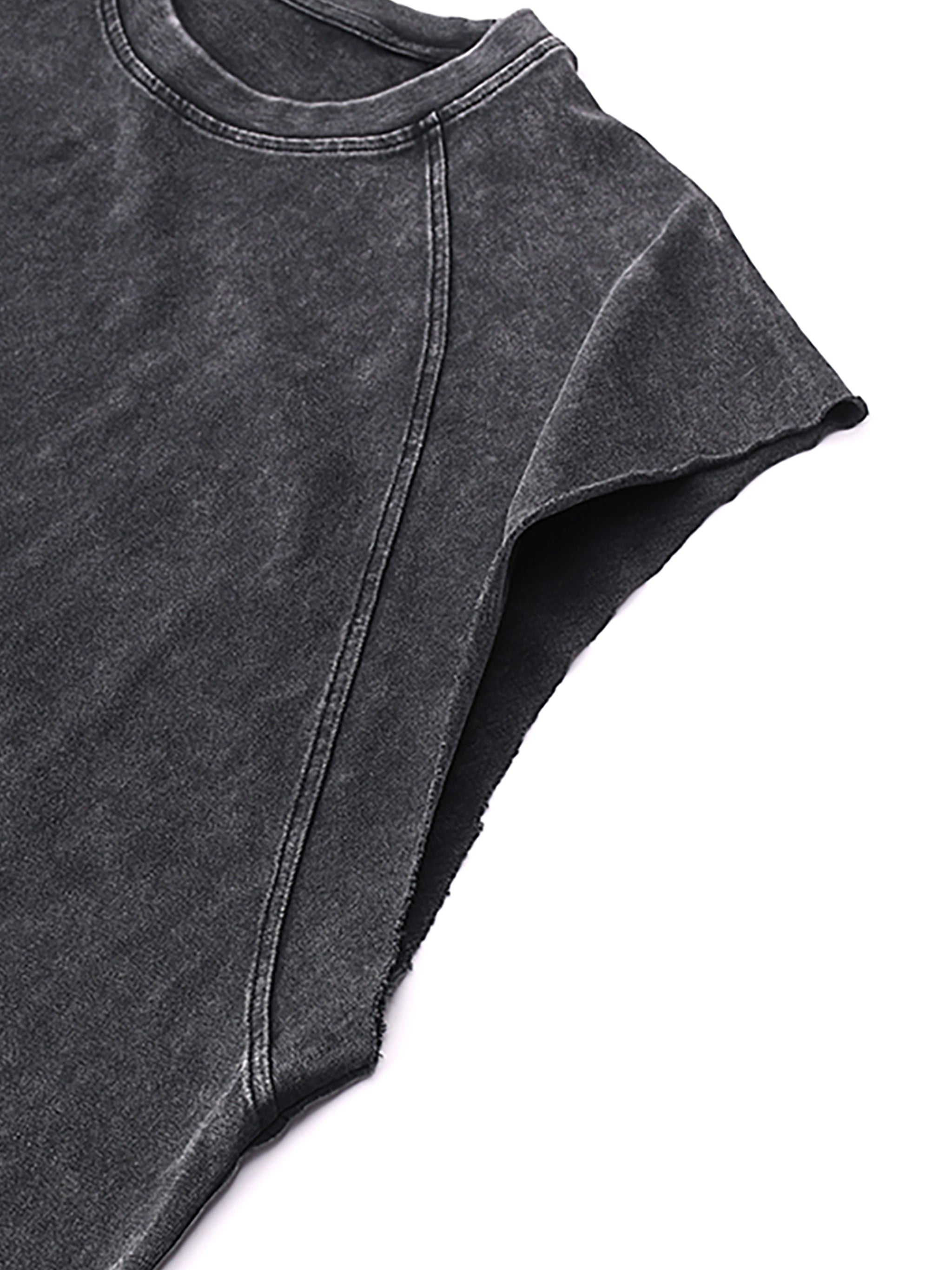 tank,tank top,fashion,streetwear,unisex,essentials