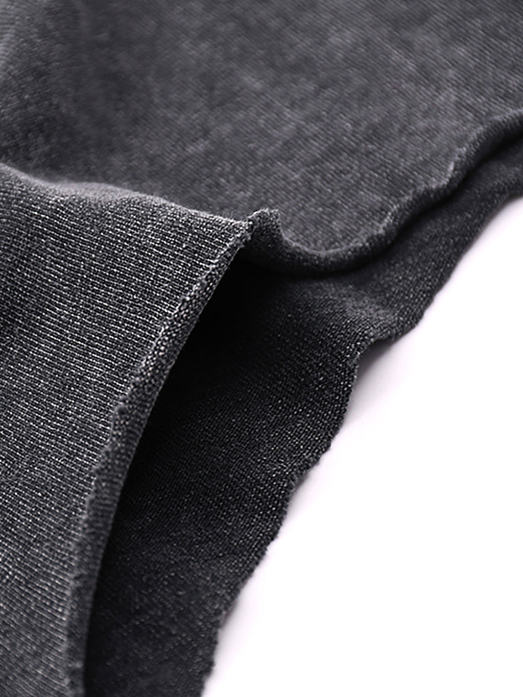 tank,tank top,fashion,streetwear,unisex,essentials