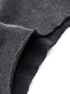 tank,tank top,fashion,streetwear,unisex,essentials