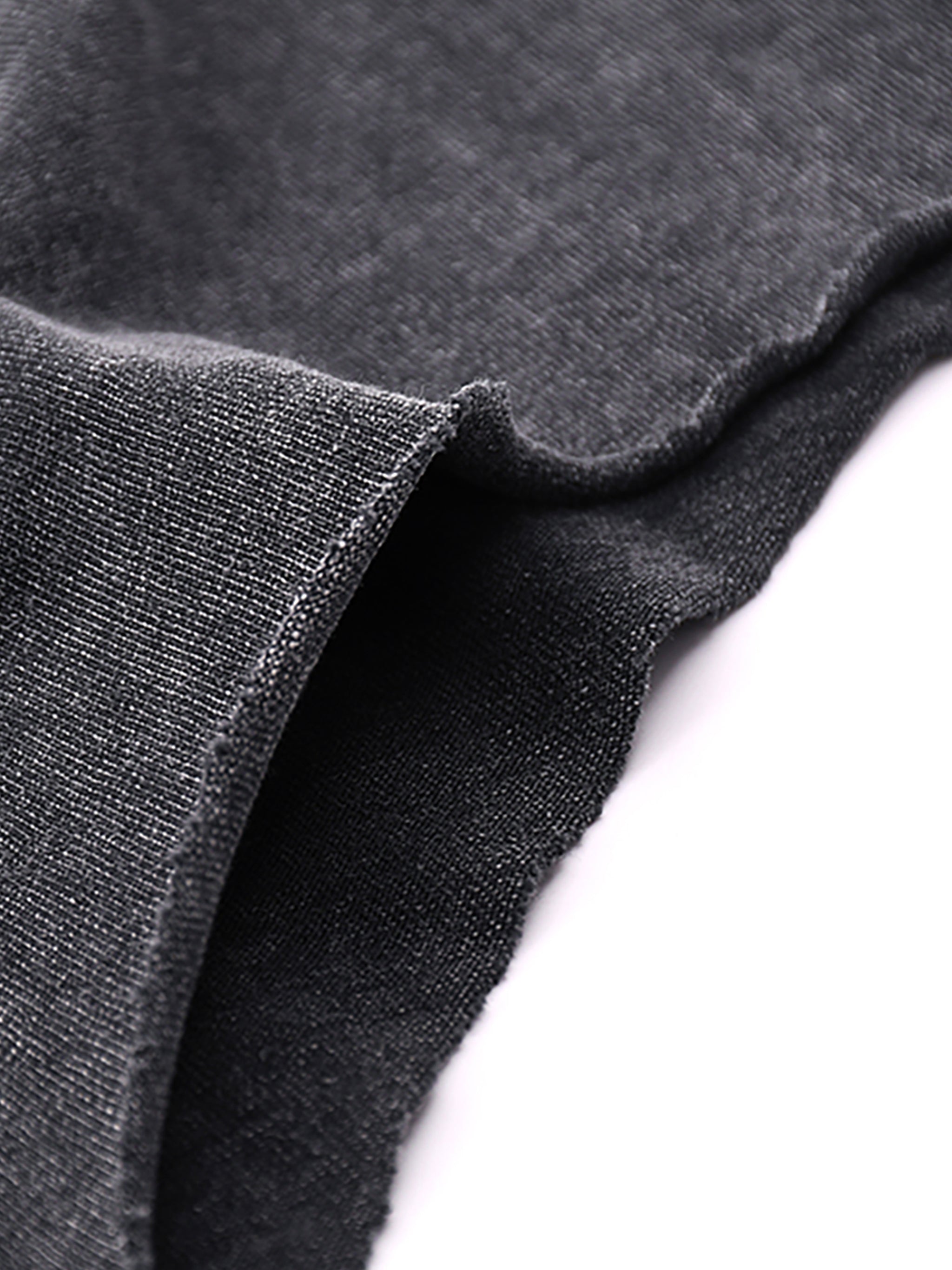 tank,tank top,fashion,streetwear,unisex,essentials