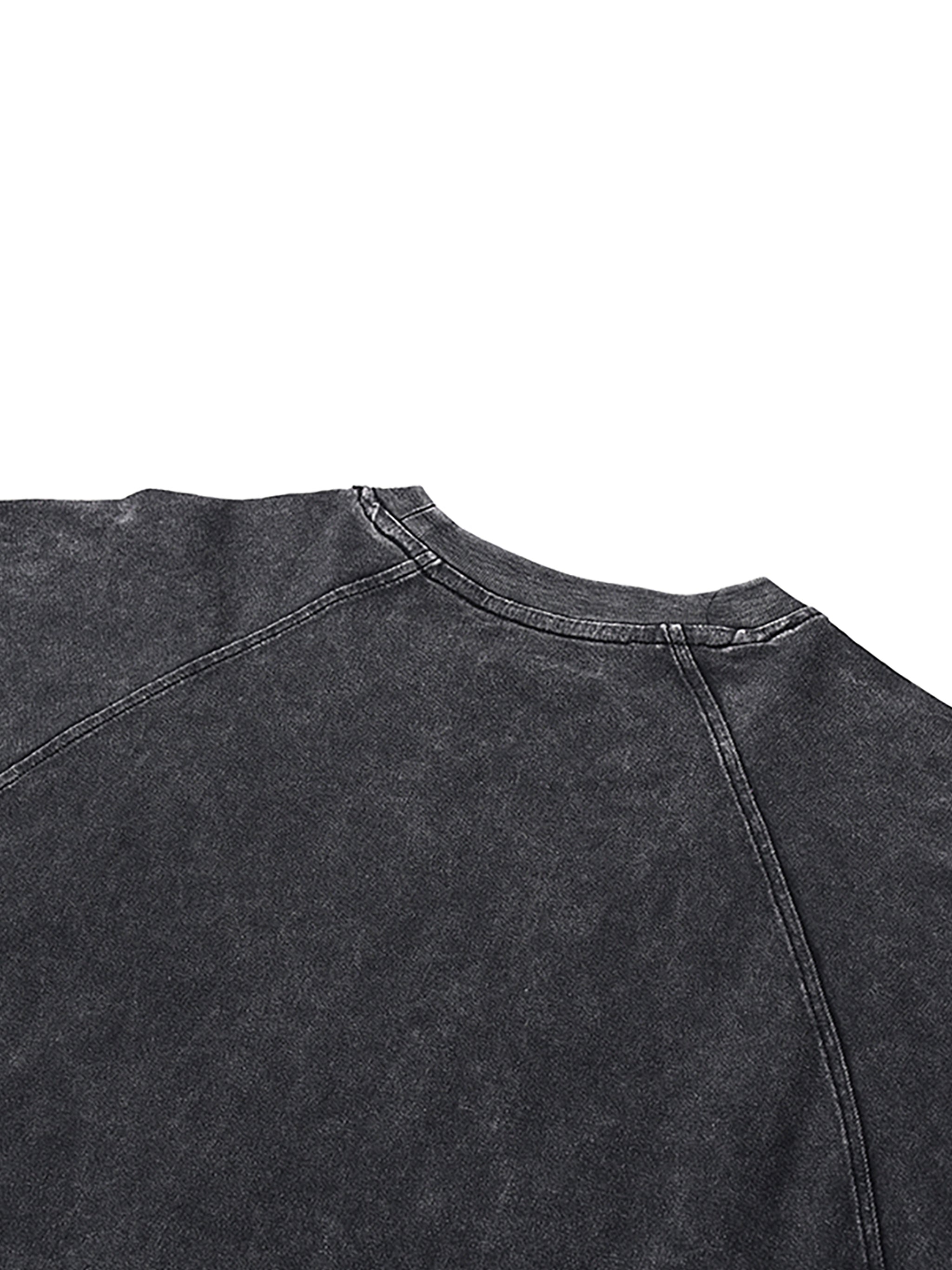 tank,tank top,fashion,streetwear,unisex,essentials