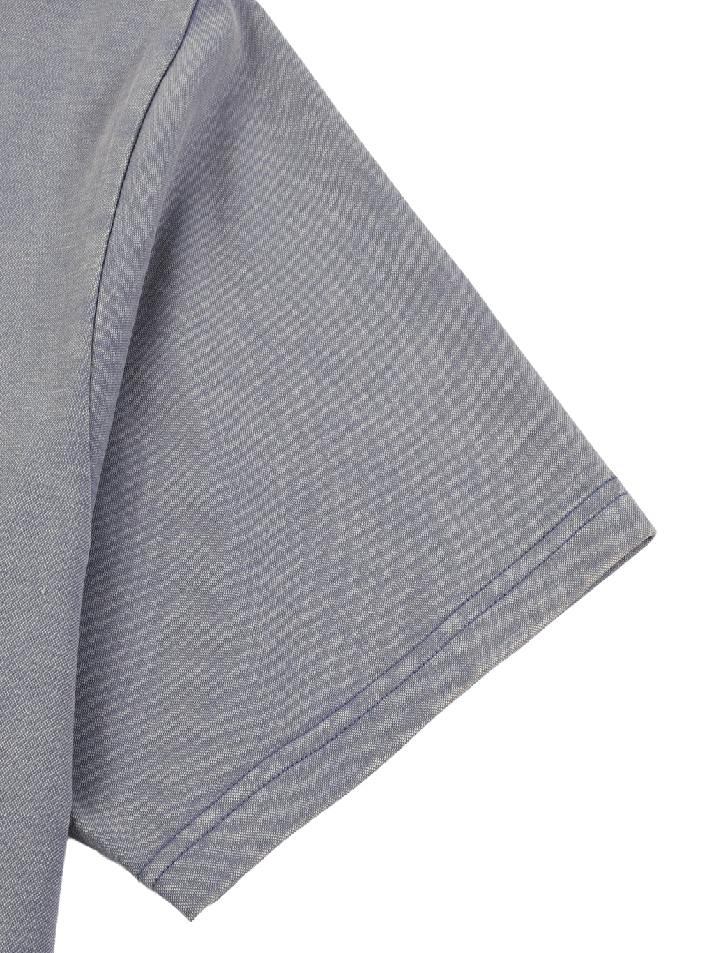 tee,fashion,streetwear,unisex