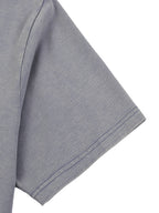 tee,fashion,streetwear,unisex