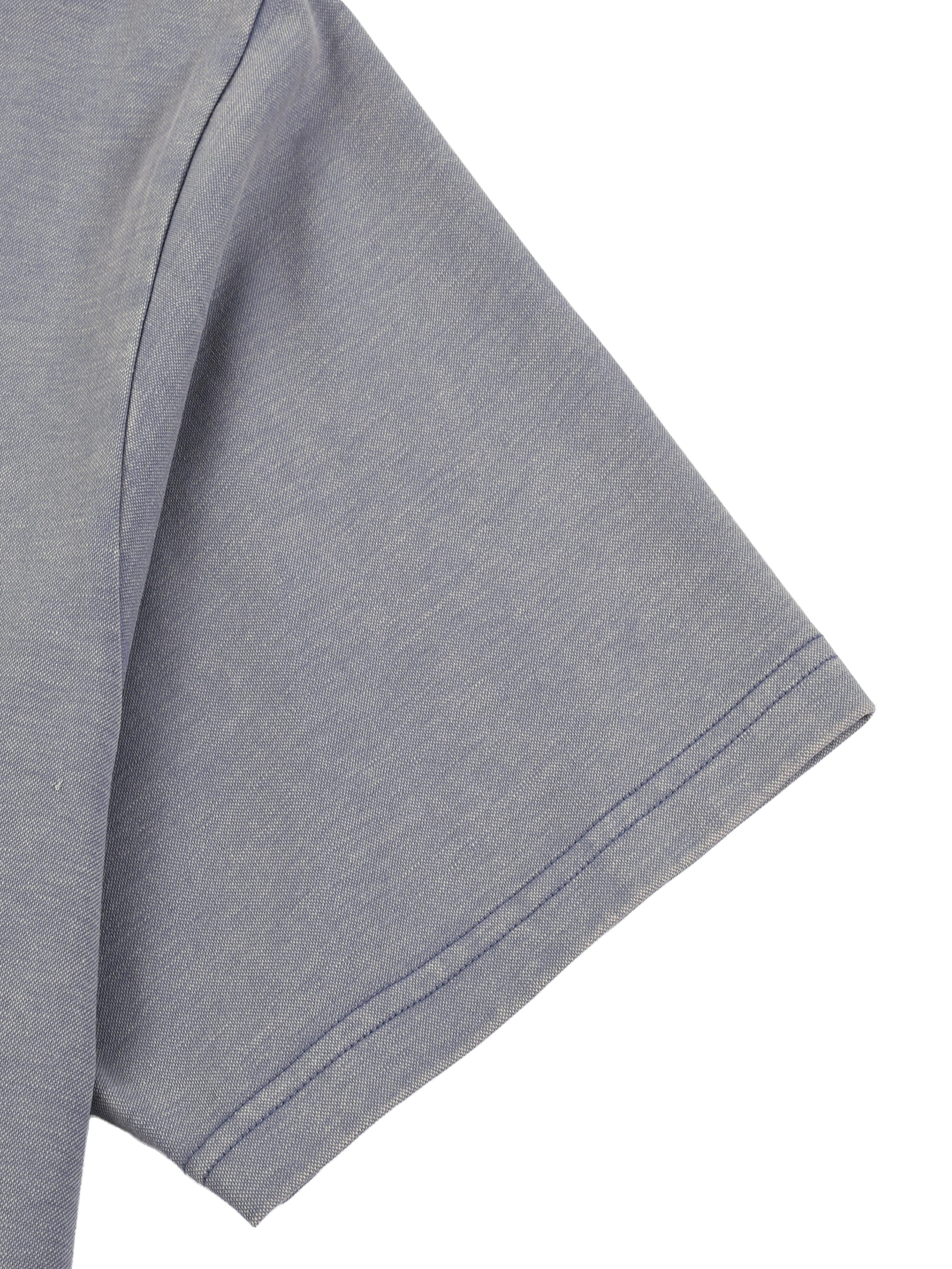 tee,fashion,streetwear,unisex