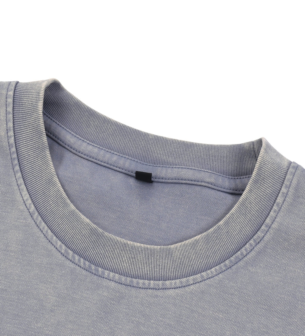 tee,fashion,streetwear,unisex