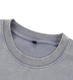 tee,fashion,streetwear,unisex