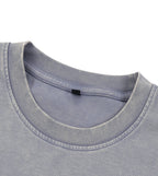tee,fashion,streetwear,unisex,essentials