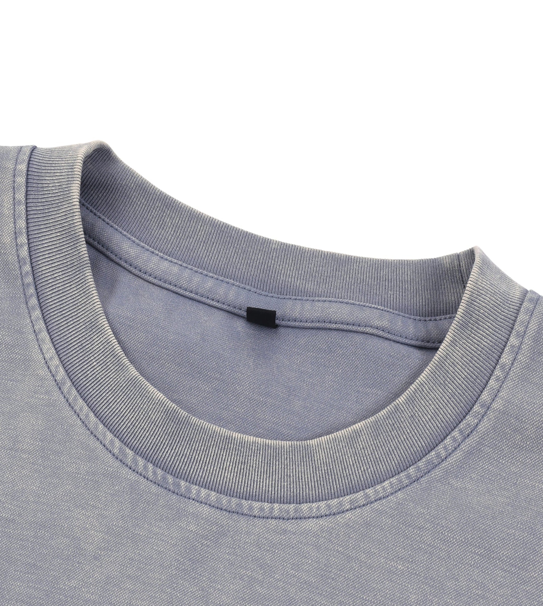 tee,fashion,streetwear,unisex,essentials