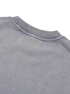 tee,fashion,streetwear,unisex