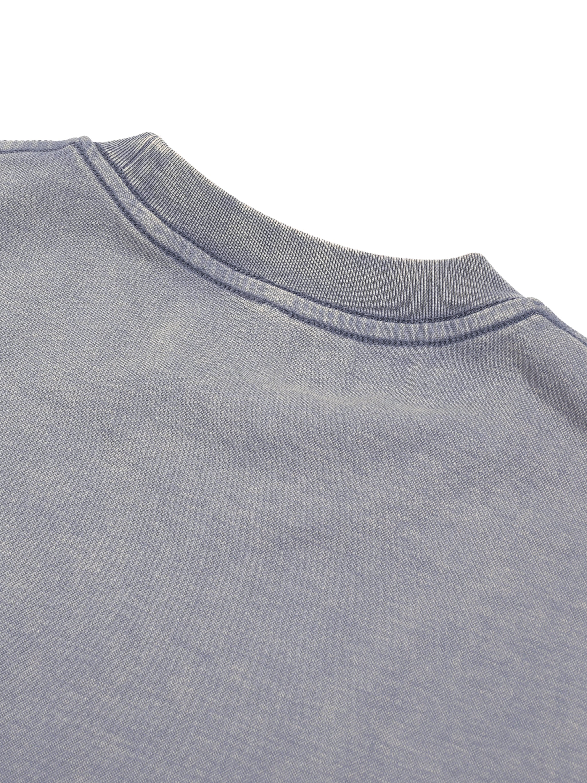 tee,fashion,streetwear,unisex