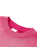tee,shirt,fashion,streetwear,unisex,essentials