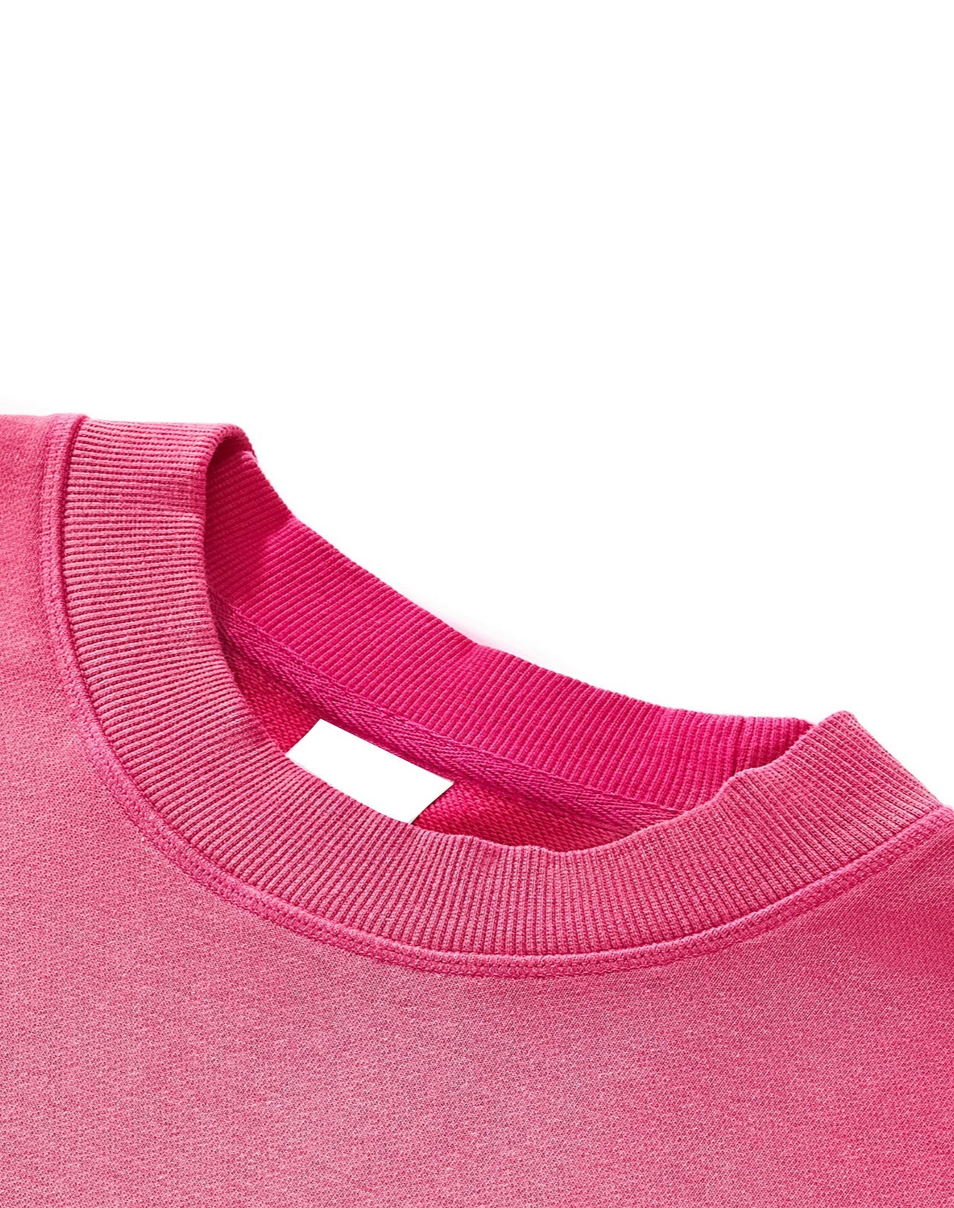 tee,shirt,fashion,streetwear,unisex,essentials