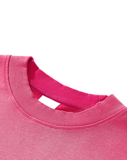 tee,shirt,fashion,streetwear,unisex,essentials