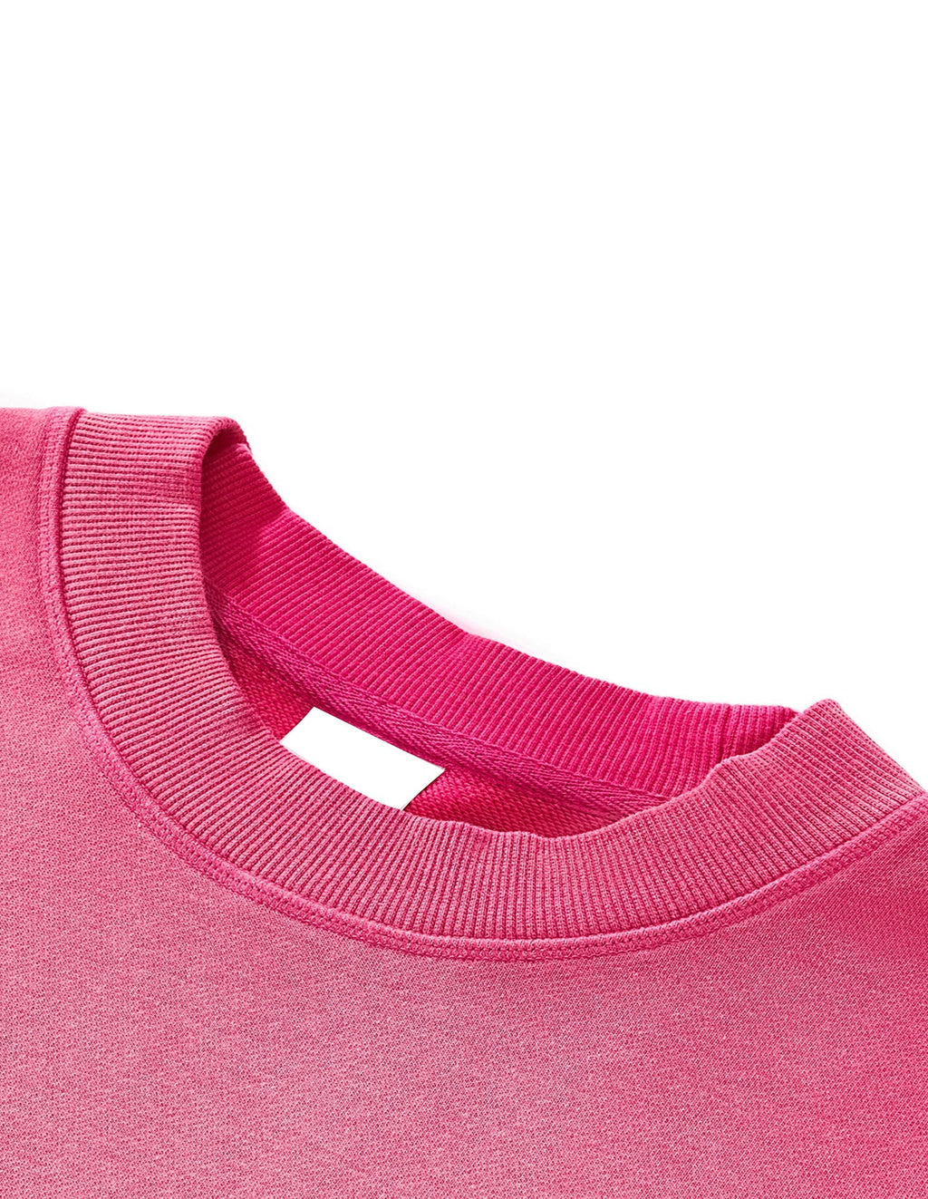 tee,shirt,fashion,streetwear,unisex,essentials
