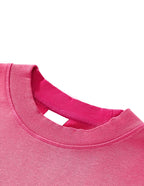 tee,shirt,fashion,streetwear,unisex,essentials