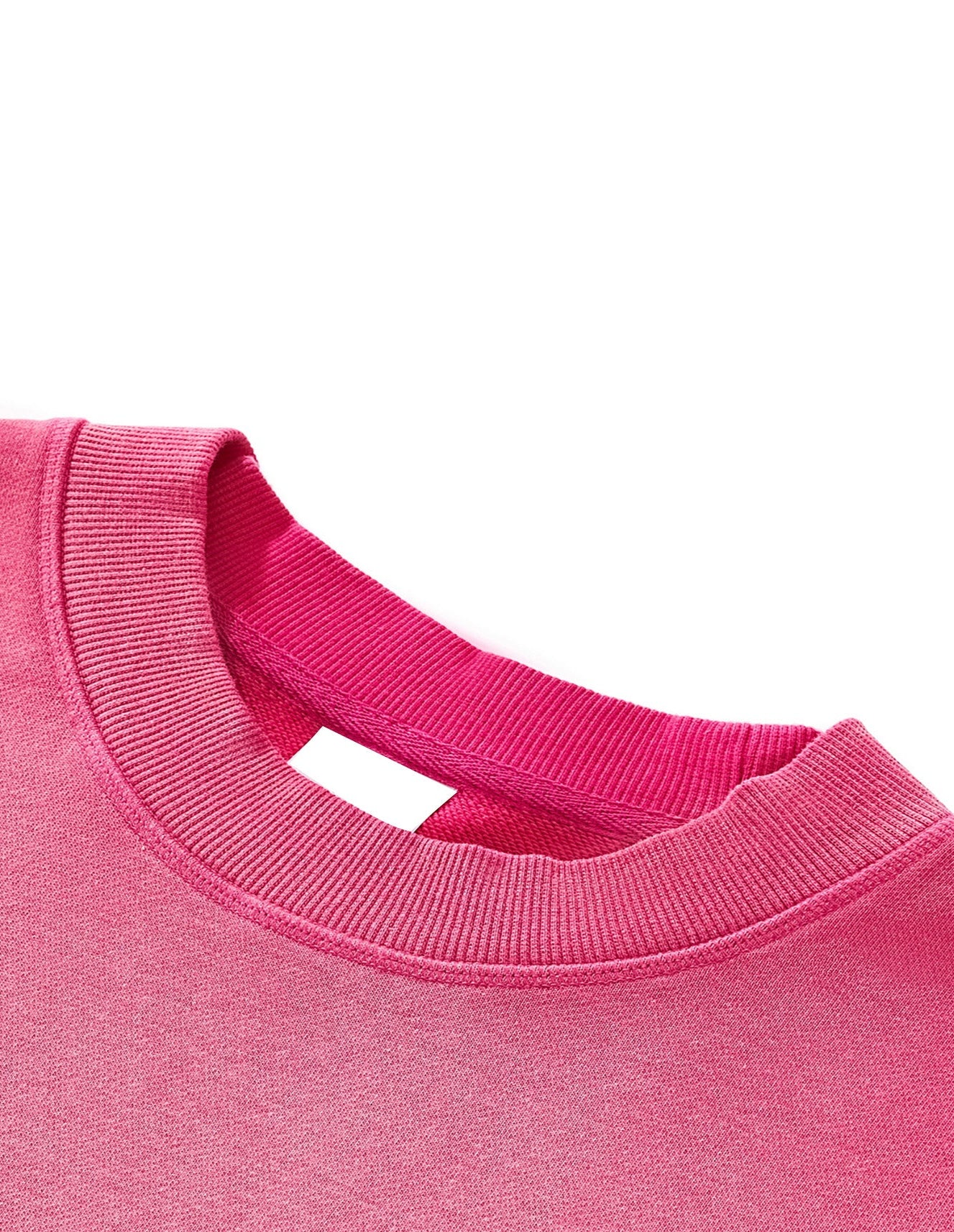 tee,shirt,fashion,streetwear,unisex,essentials
