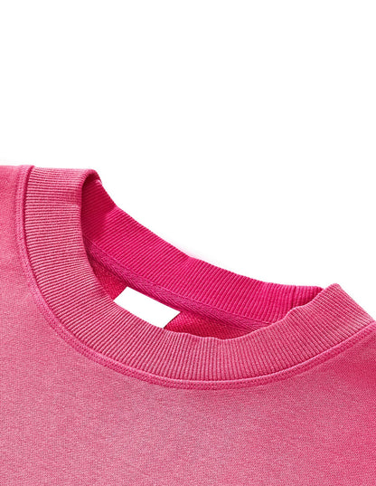 tee,shirt,fashion,streetwear,unisex,essentials