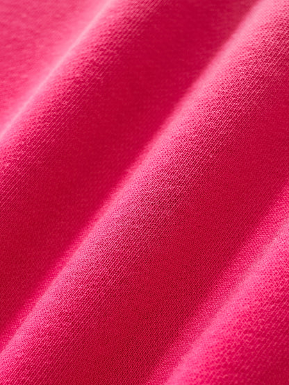 tee,shirt,fashion,streetwear,unisex,essentials