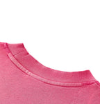 tee,shirt,fashion,streetwear,unisex,essentials