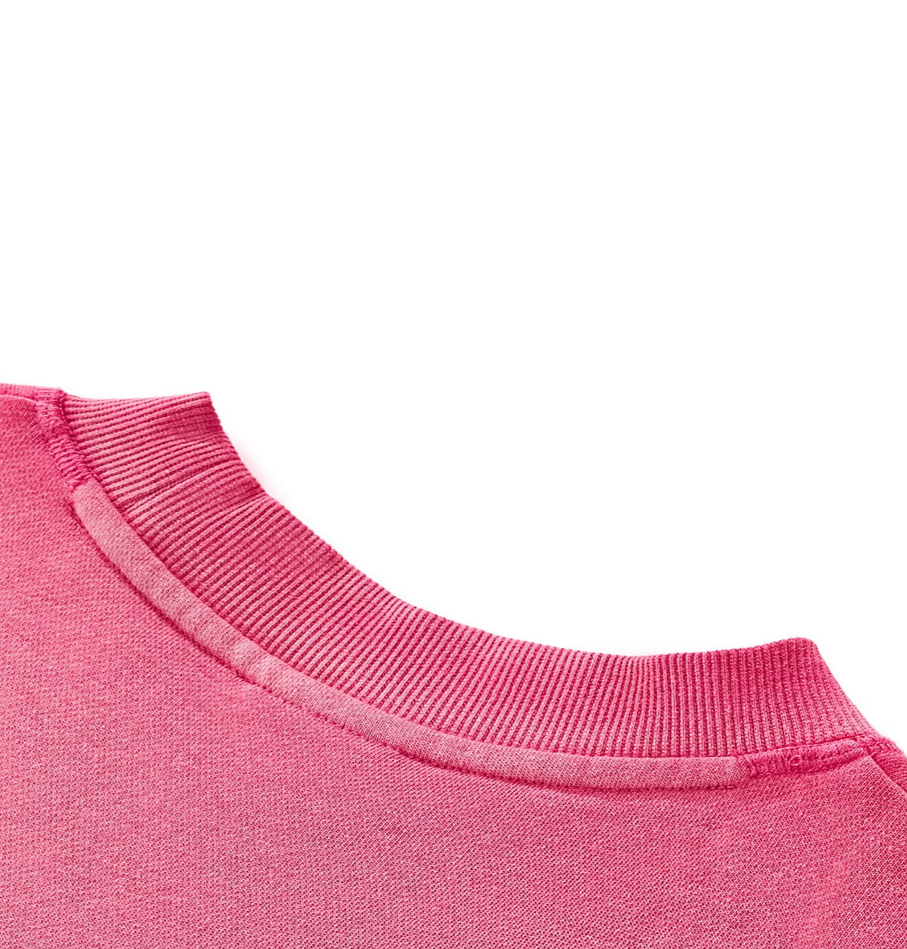 tee,shirt,fashion,streetwear,unisex,essentials