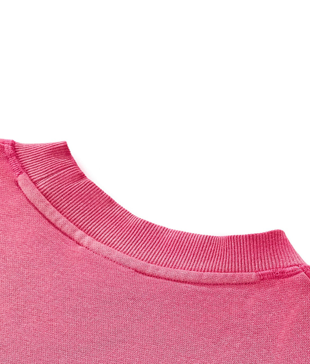tee,shirt,fashion,streetwear,unisex,essentials