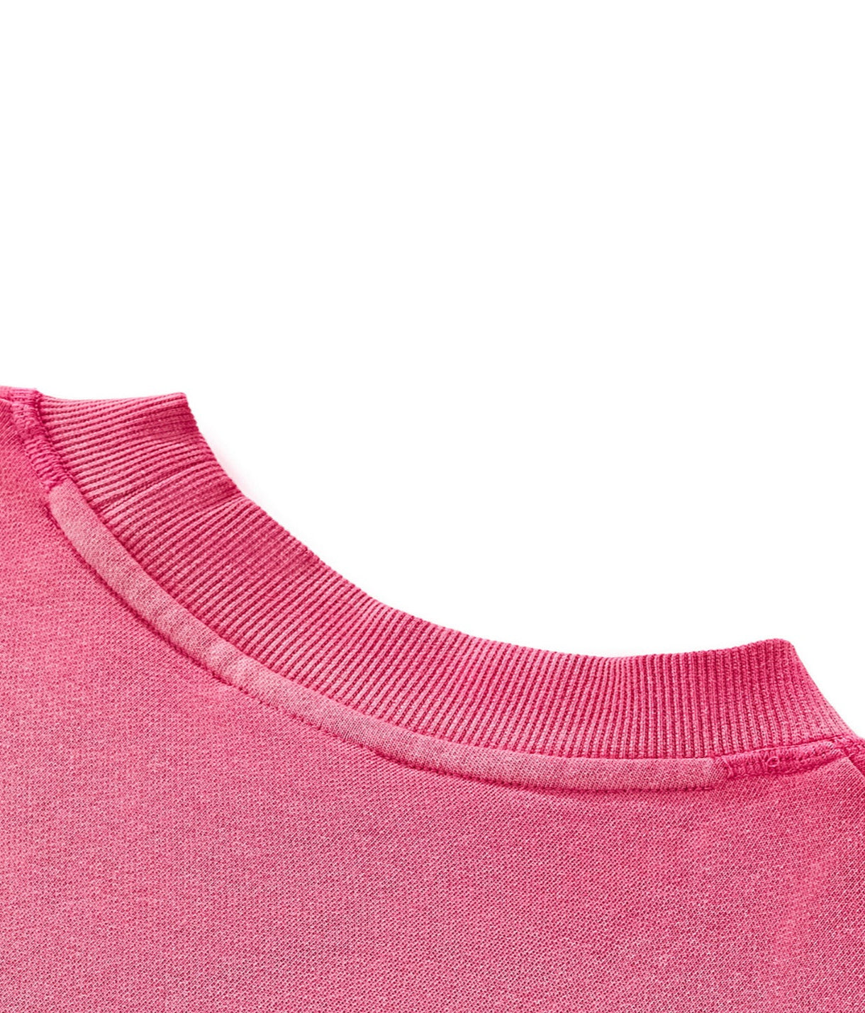 tee,shirt,fashion,streetwear,unisex,essentials