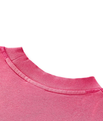 tee,shirt,fashion,streetwear,unisex,essentials