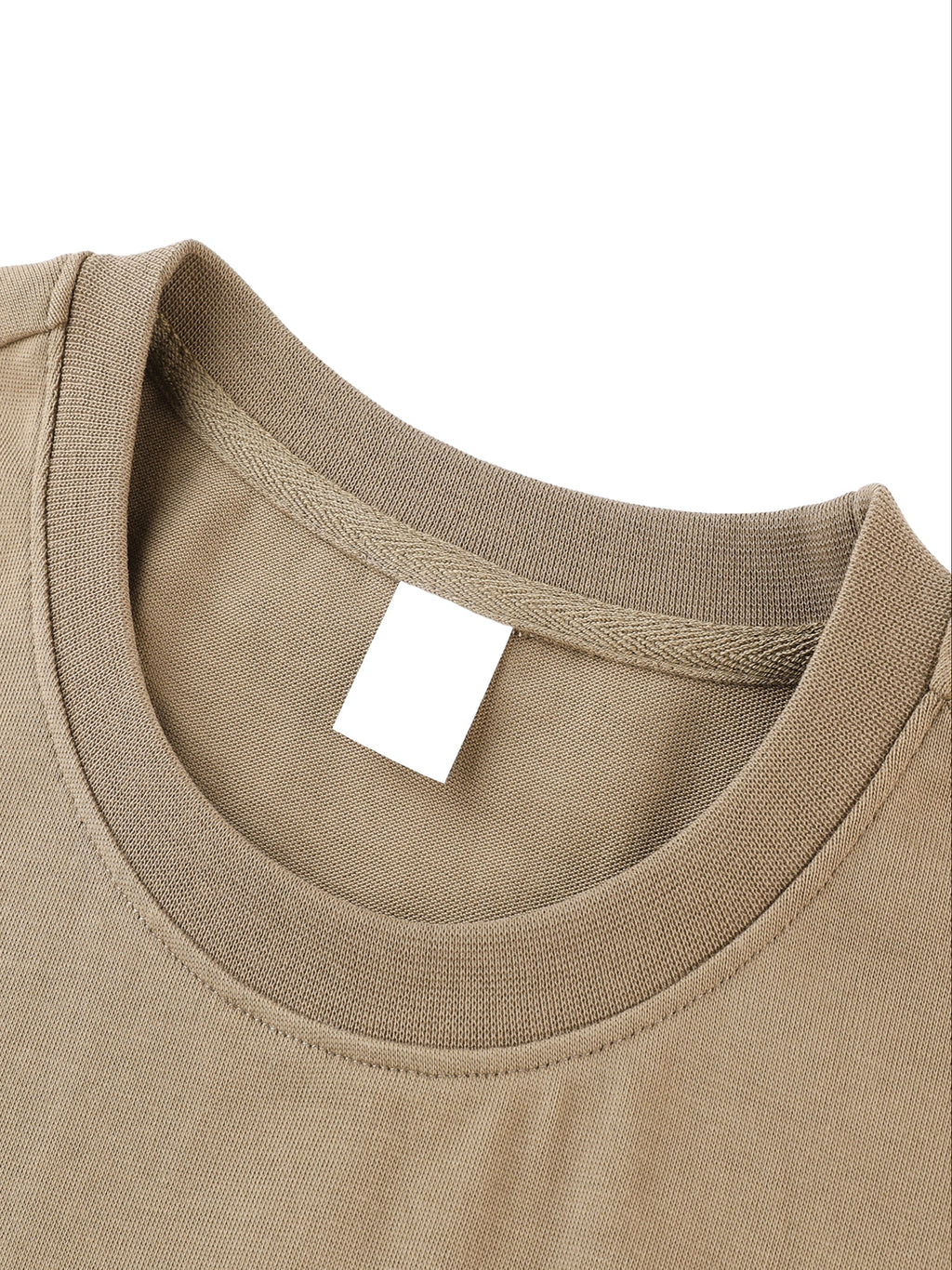 fashion,streetwear,tee,shirt,essentials,unisex