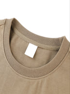 fashion,streetwear,tee,shirt,essentials,unisex