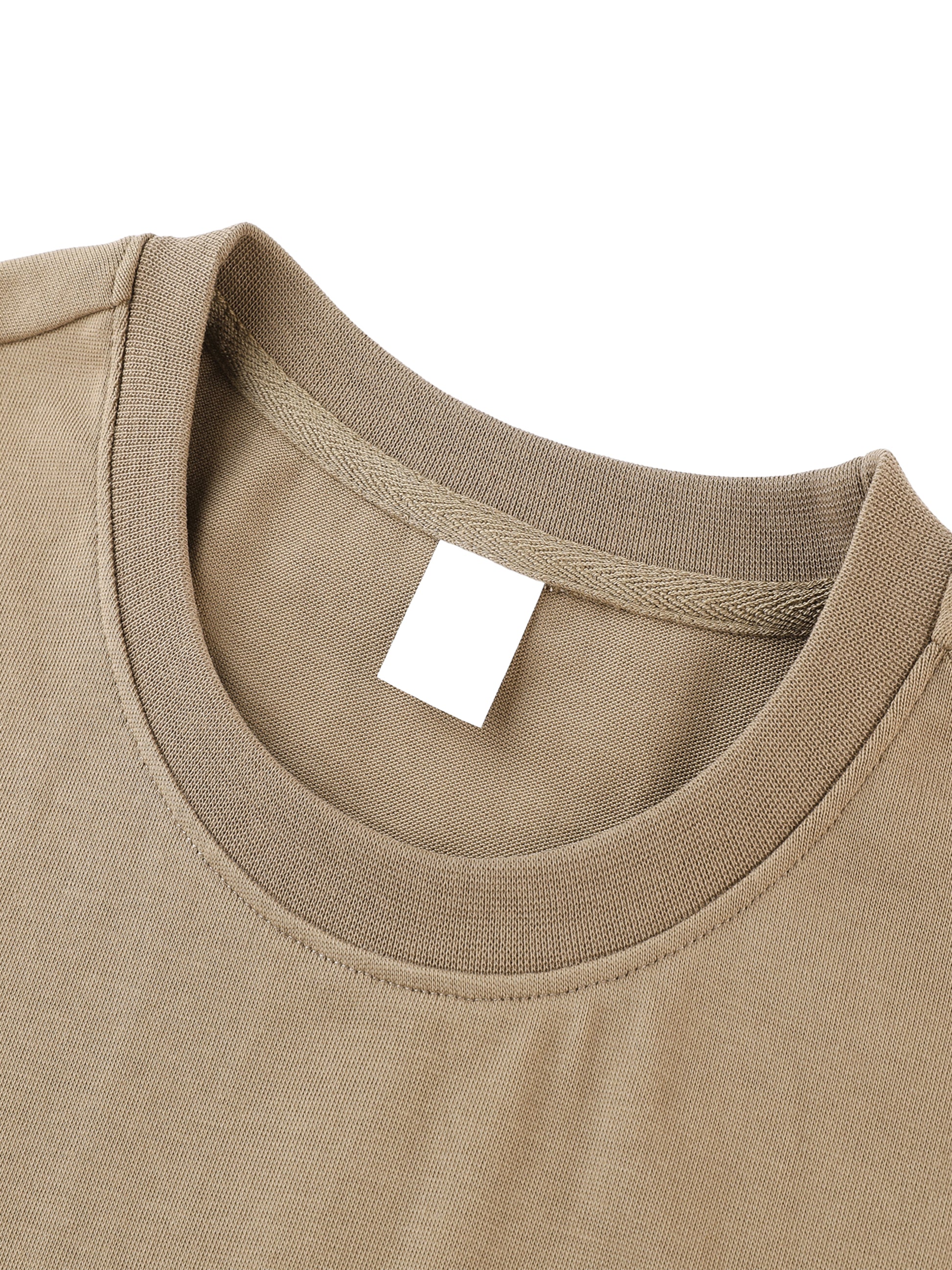 fashion,streetwear,tee,shirt,essentials,unisex
